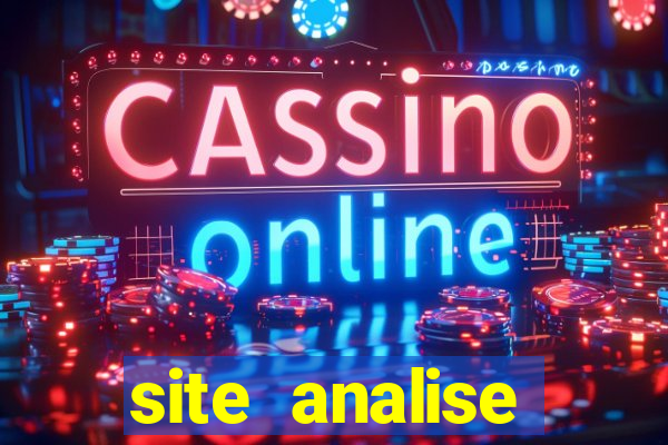 site analise futebol virtual bet365