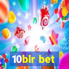 10blr bet