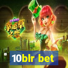 10blr bet