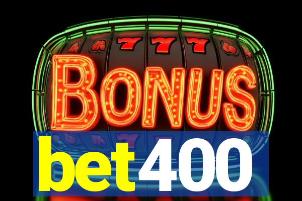 bet400