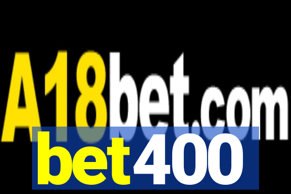 bet400