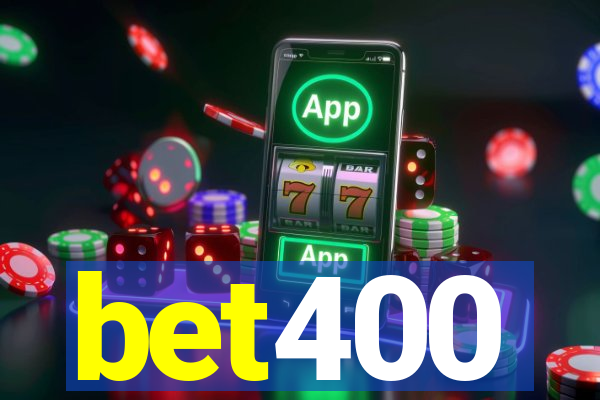 bet400