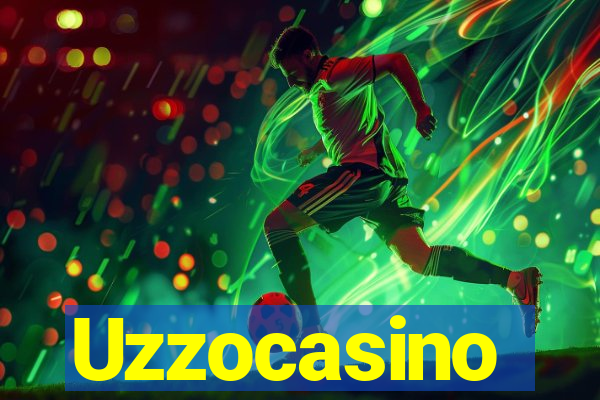 Uzzocasino