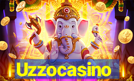 Uzzocasino