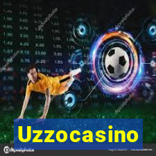 Uzzocasino