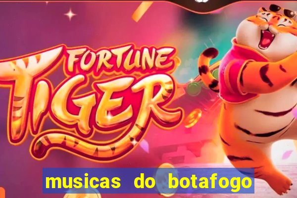 musicas do botafogo para baixar