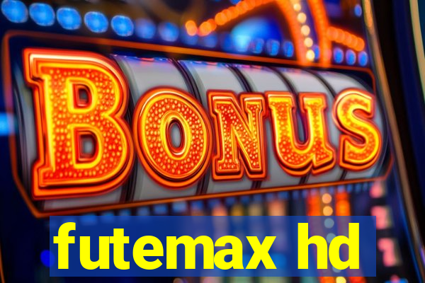 futemax hd