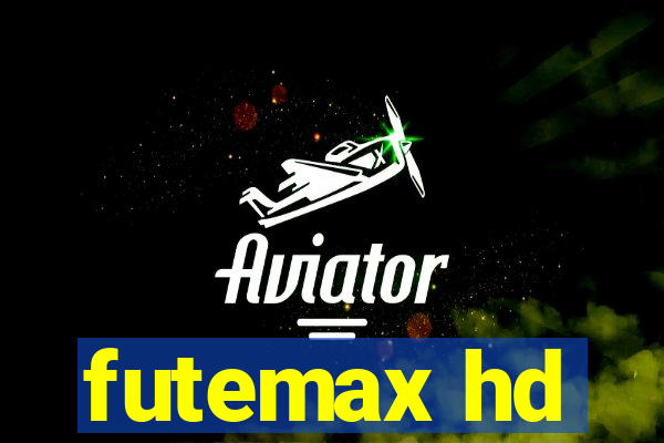 futemax hd