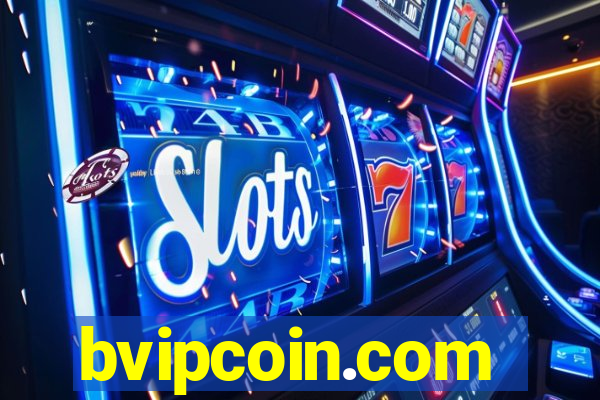 bvipcoin.com