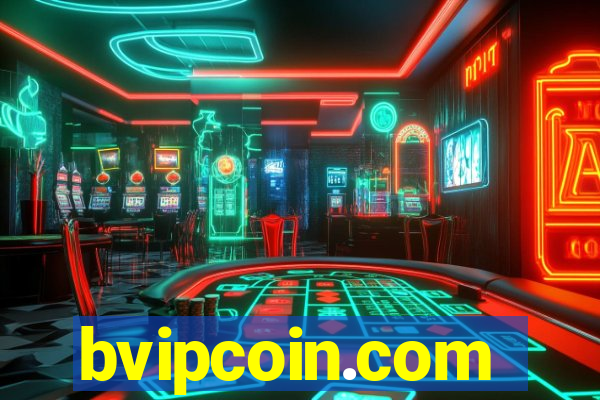 bvipcoin.com