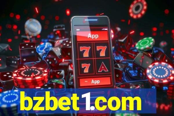 bzbet1.com