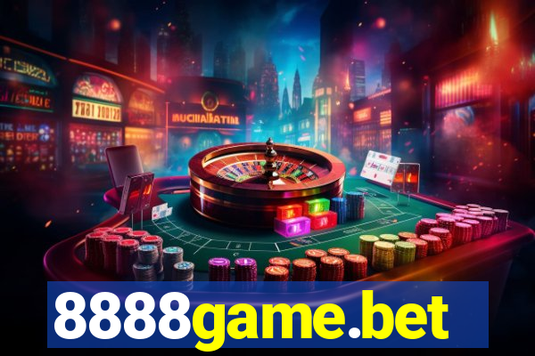 8888game.bet