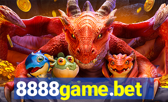 8888game.bet