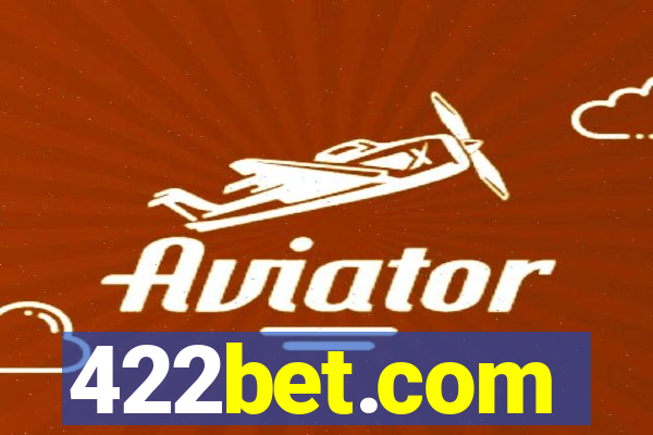 422bet.com