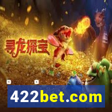 422bet.com