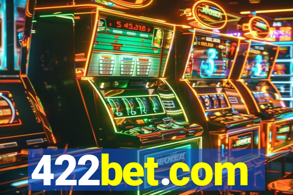 422bet.com