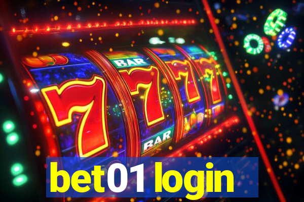 bet01 login