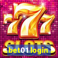 bet01 login