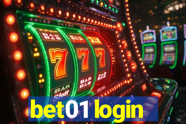 bet01 login