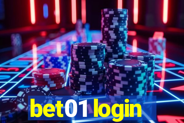 bet01 login