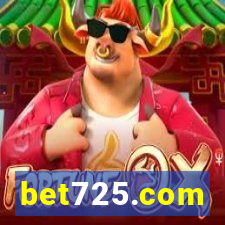 bet725.com