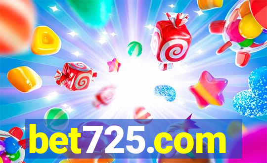 bet725.com