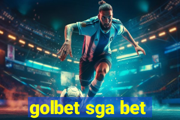 golbet sga bet