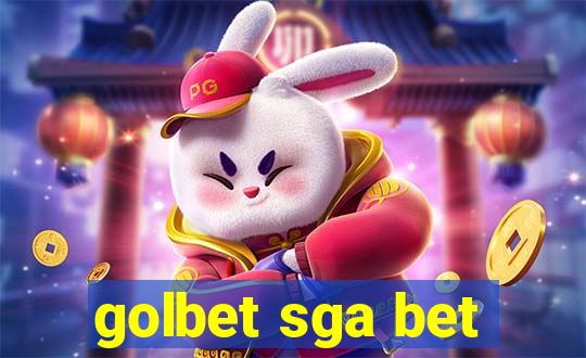 golbet sga bet