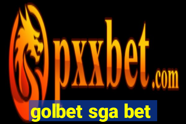 golbet sga bet