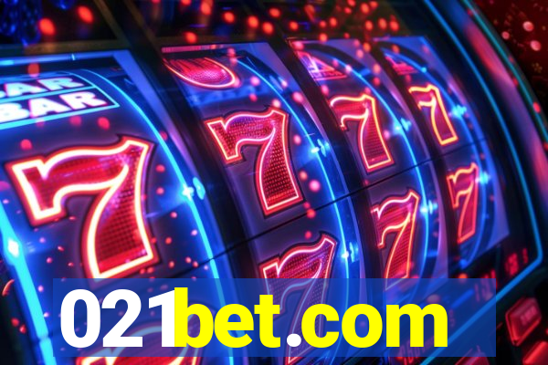 021bet.com