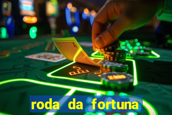 roda da fortuna tarot gravidez