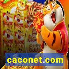 caconet.com