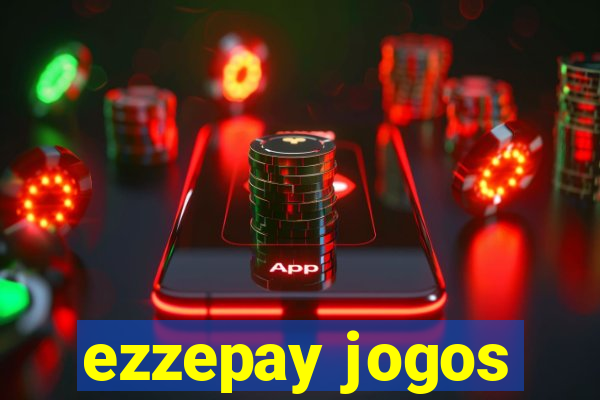 ezzepay jogos