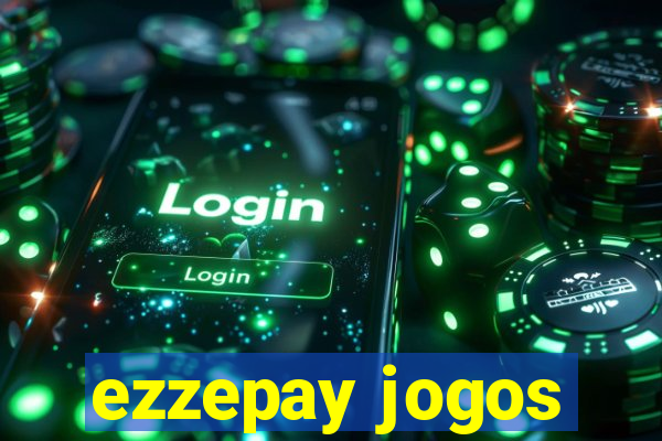 ezzepay jogos