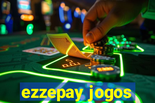 ezzepay jogos