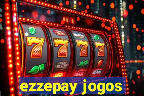 ezzepay jogos