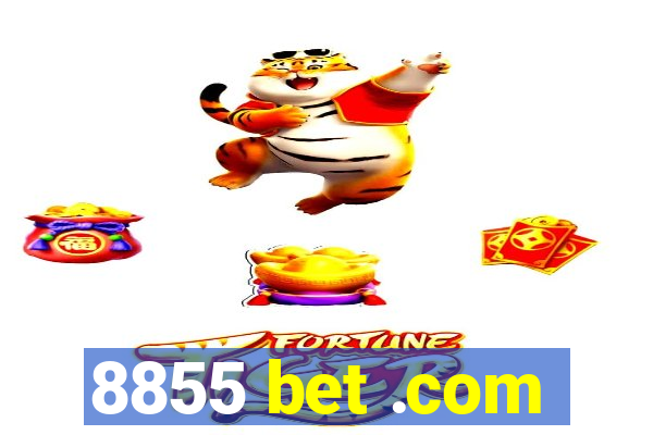 8855 bet .com