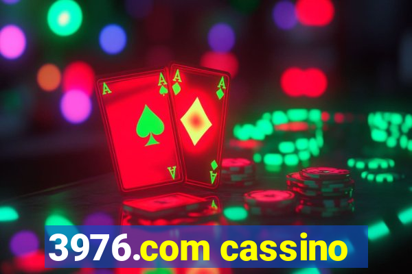 3976.com cassino