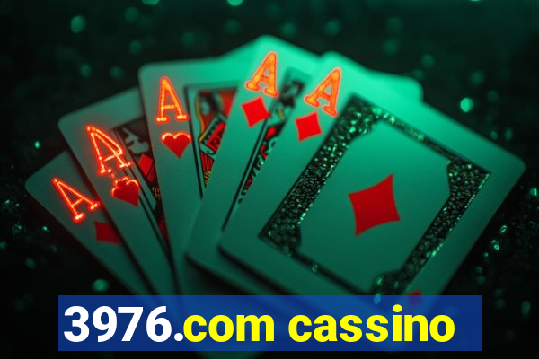 3976.com cassino