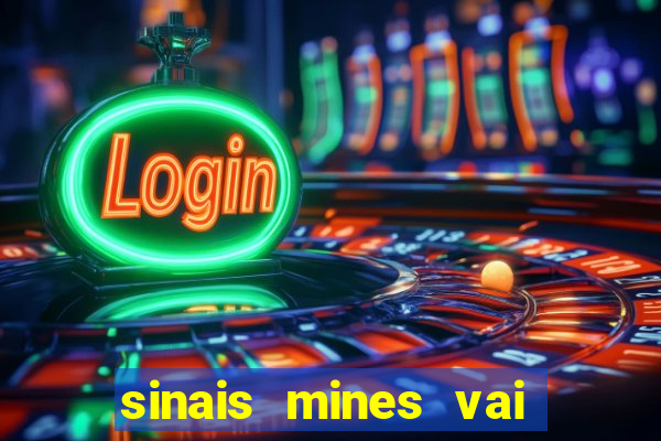 sinais mines vai de bet