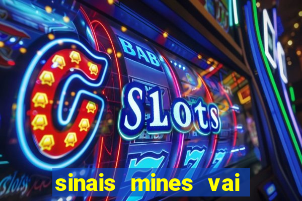 sinais mines vai de bet