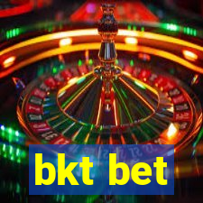 bkt bet