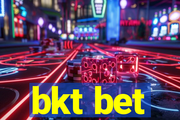 bkt bet