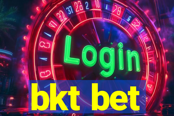 bkt bet