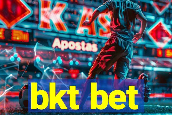 bkt bet