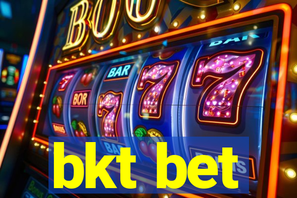 bkt bet