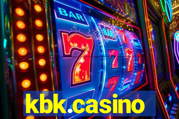 kbk.casino