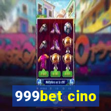 999bet cino