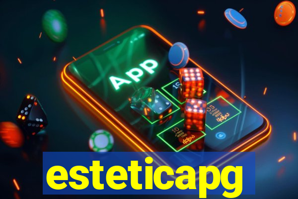 esteticapg