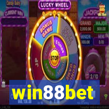 win88bet